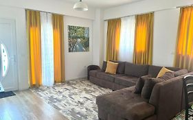 Hotel Roas Ksamil
